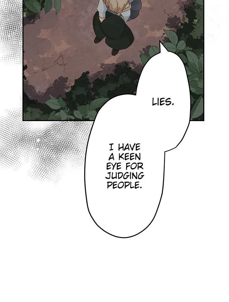 Story of My Fiancee Chapter 53 – Page 49