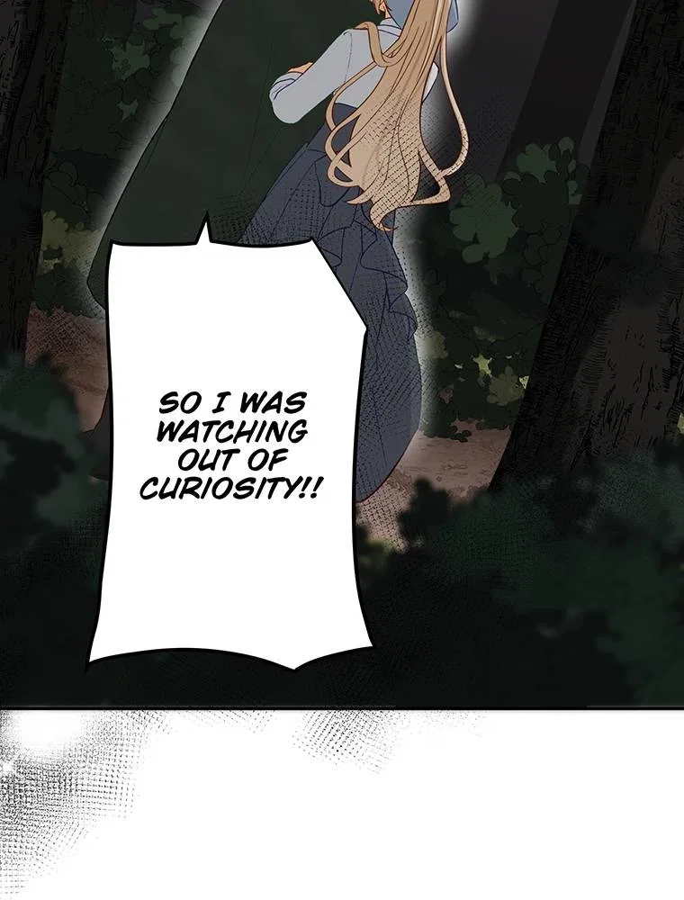 Story of My Fiancee Chapter 53 – Page 51