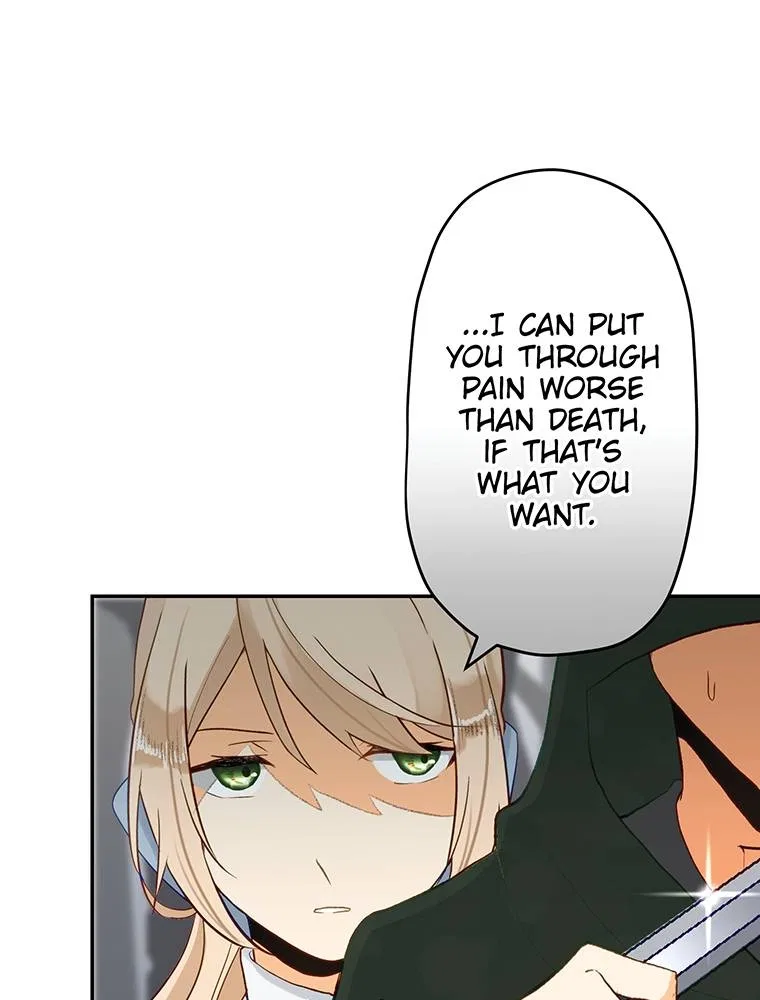 Story of My Fiancee Chapter 53 – Page 53