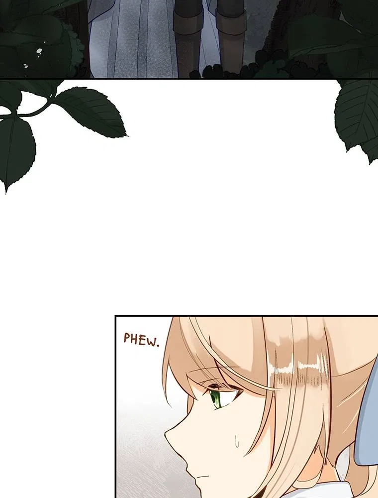 Story of My Fiancee Chapter 53 – Page 56