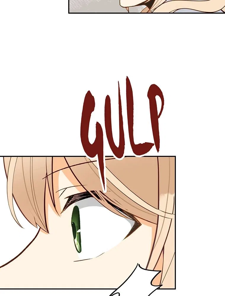 Story of My Fiancee Chapter 53 – Page 57