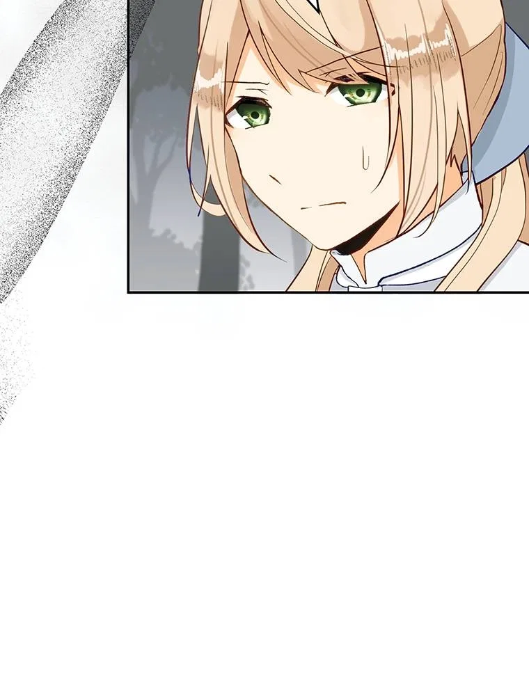 Story of My Fiancee Chapter 53 – Page 62