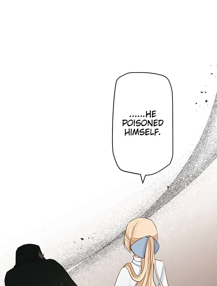 Story of My Fiancee Chapter 53 – Page 63