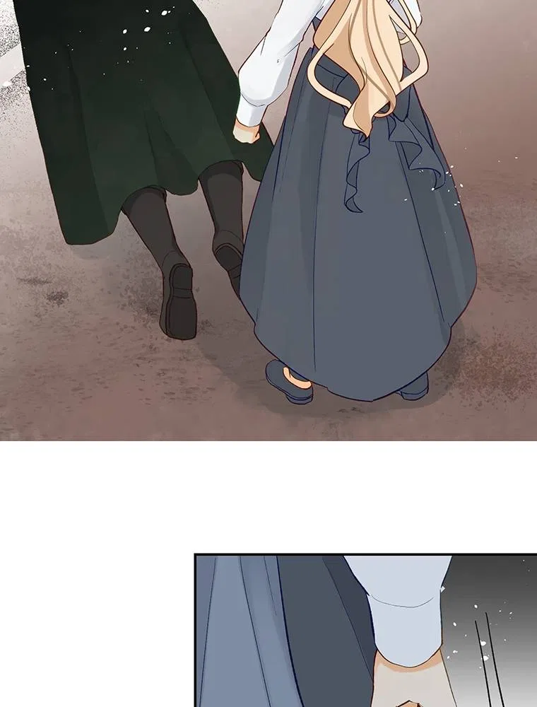 Story of My Fiancee Chapter 53 – Page 64