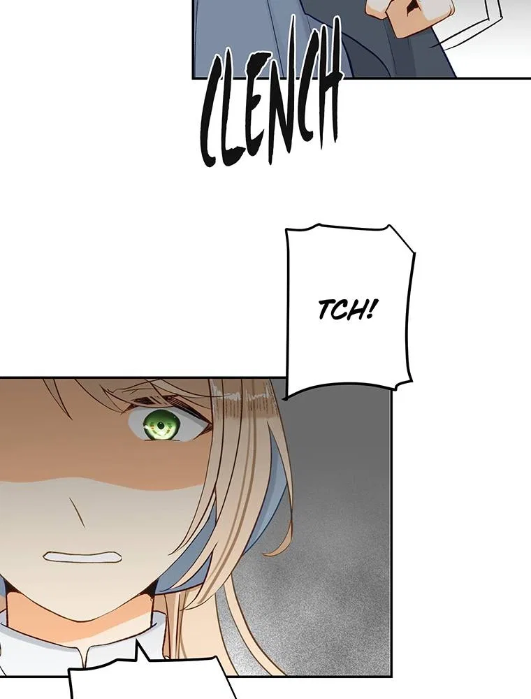 Story of My Fiancee Chapter 53 – Page 65