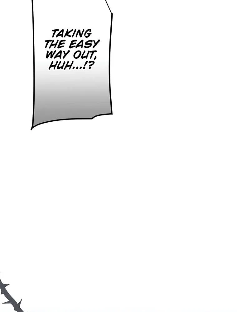 Story of My Fiancee Chapter 53 – Page 66