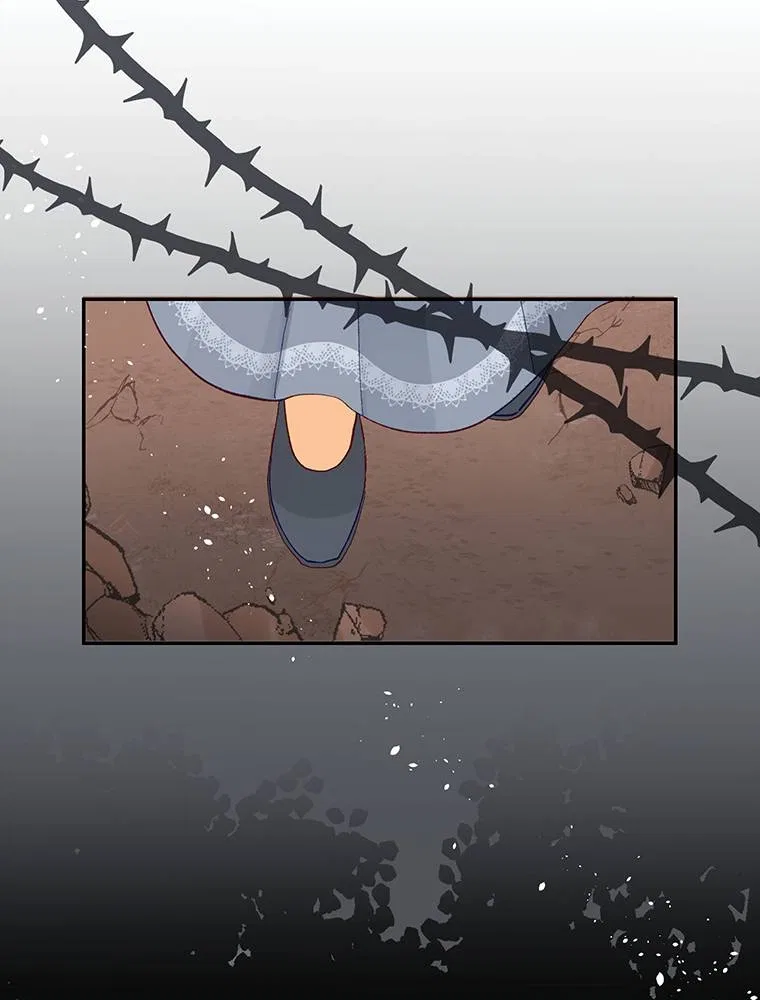 Story of My Fiancee Chapter 53 – Page 67