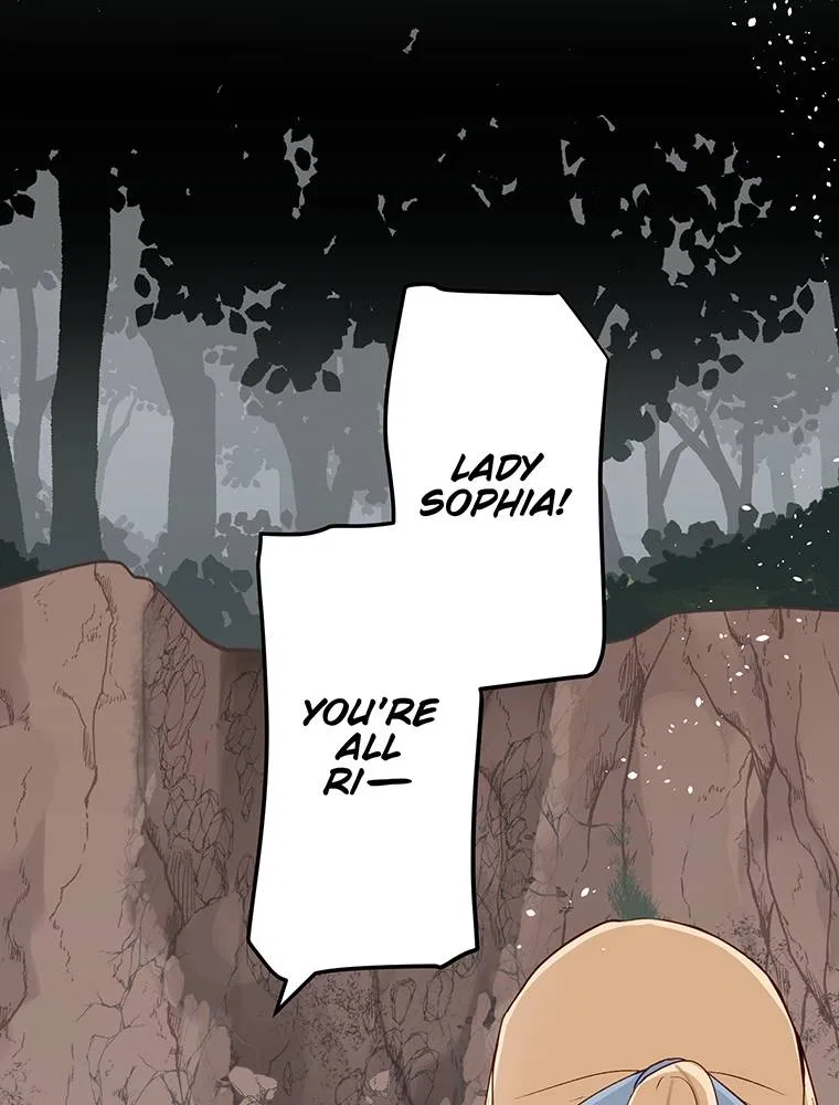 Story of My Fiancee Chapter 53 – Page 68