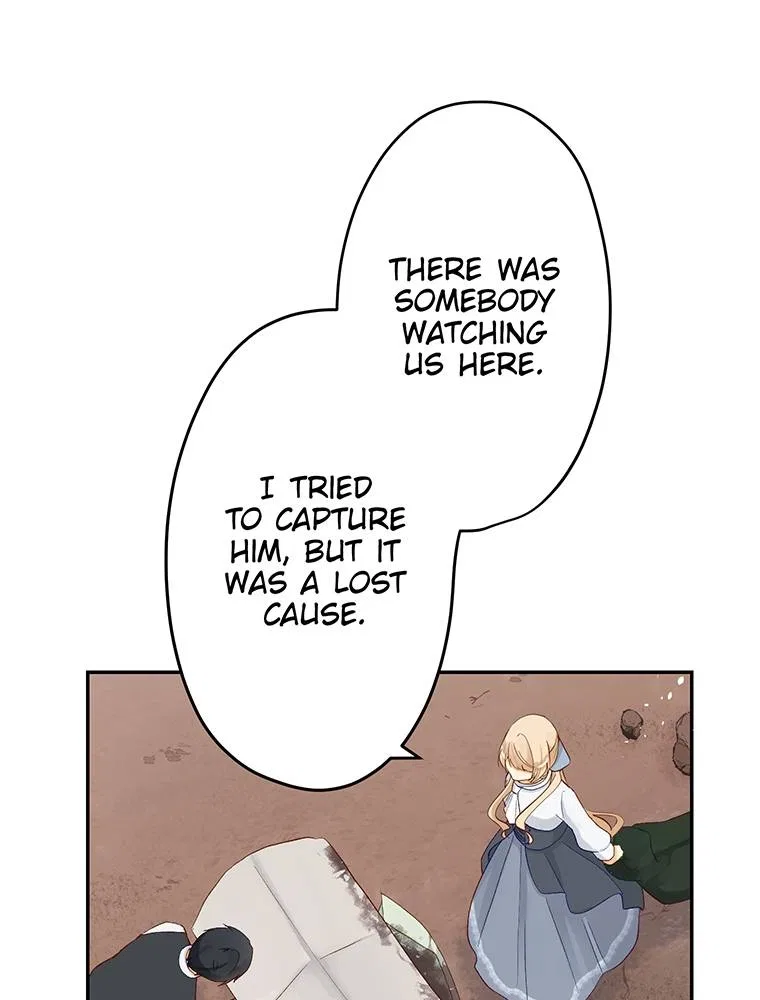 Story of My Fiancee Chapter 53 – Page 70