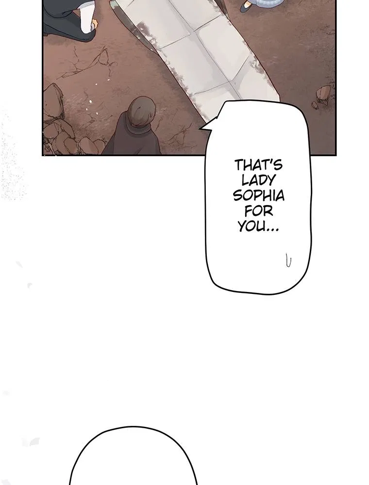 Story of My Fiancee Chapter 53 – Page 71