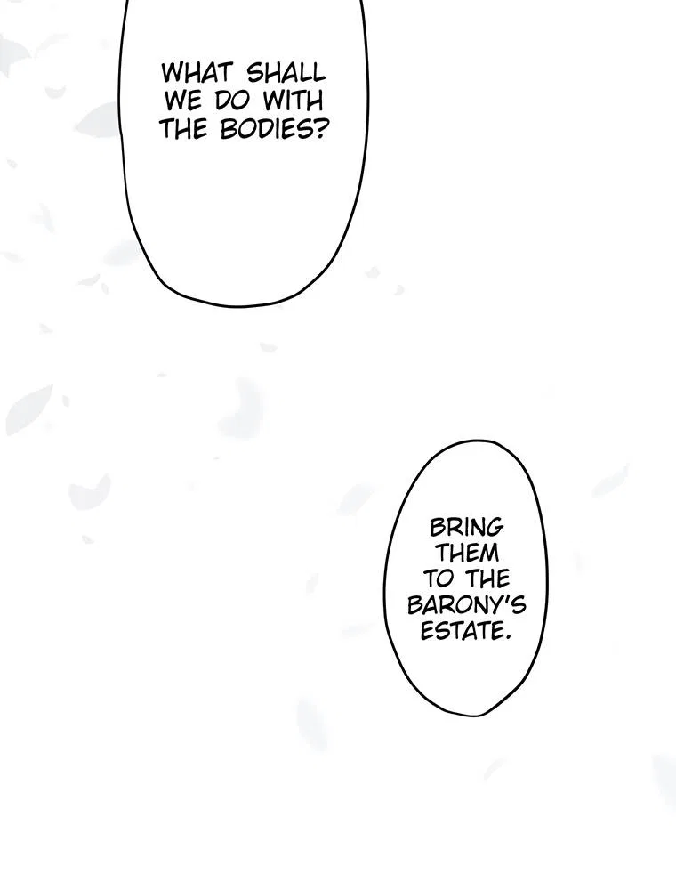 Story of My Fiancee Chapter 53 – Page 72
