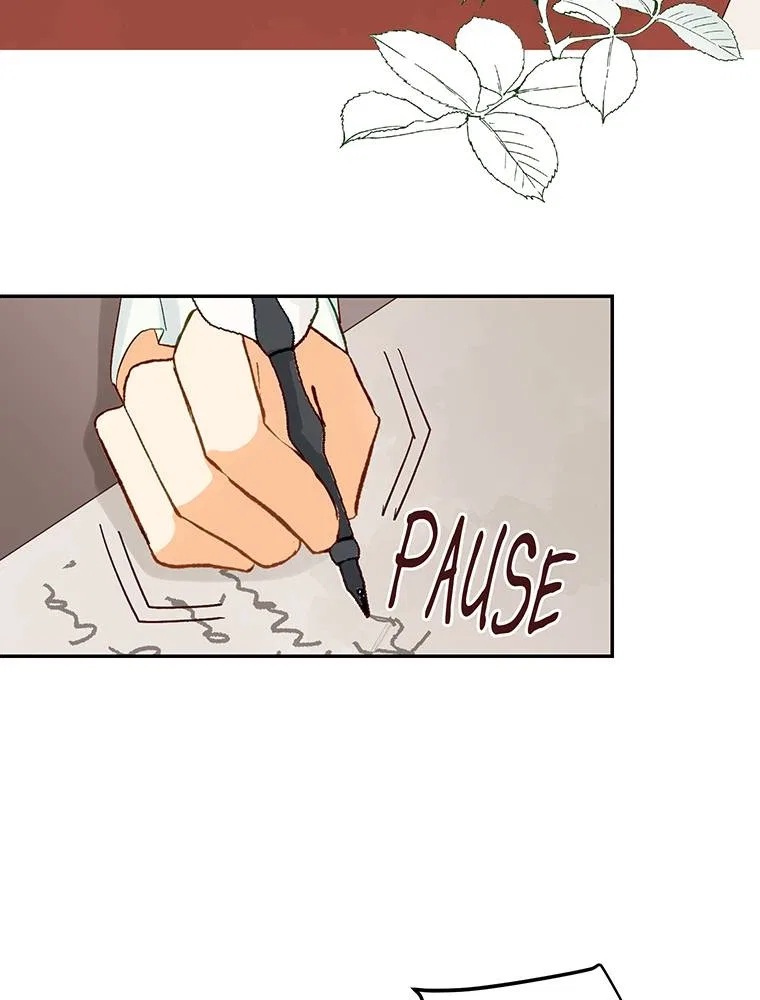 Story of My Fiancee Chapter 53 – Page 77