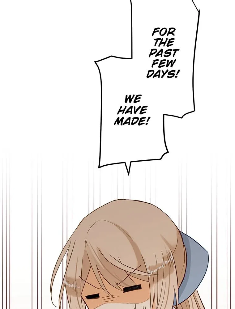 Story of My Fiancee Chapter 53 – Page 78