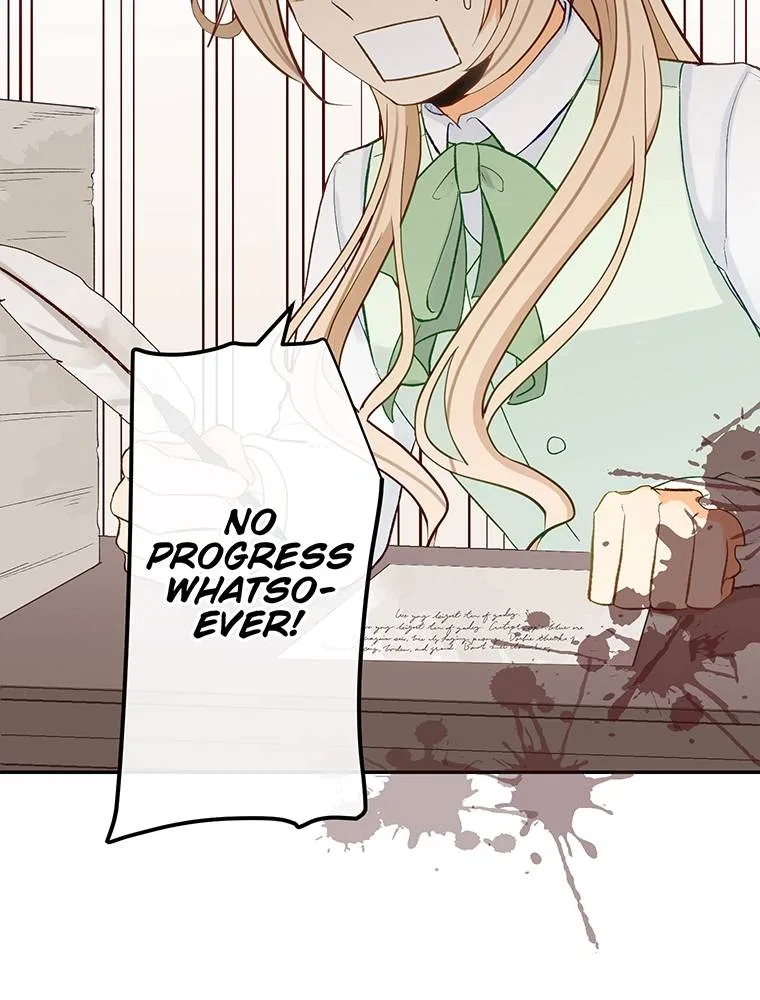Story of My Fiancee Chapter 53 – Page 79