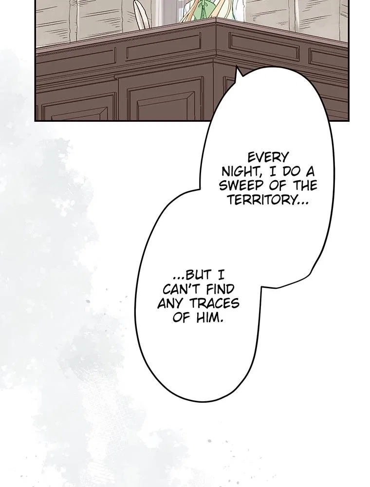 Story of My Fiancee Chapter 53 – Page 81