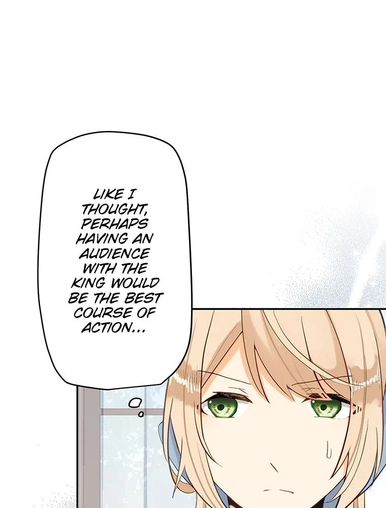 Story of My Fiancee Chapter 53 – Page 83