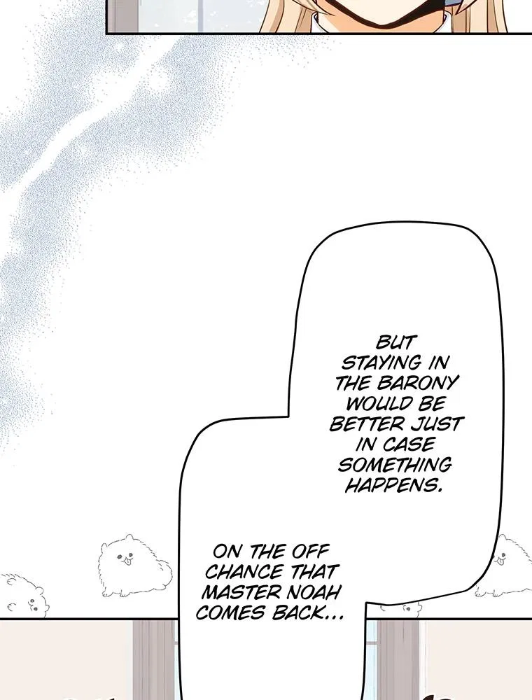 Story of My Fiancee Chapter 53 – Page 84