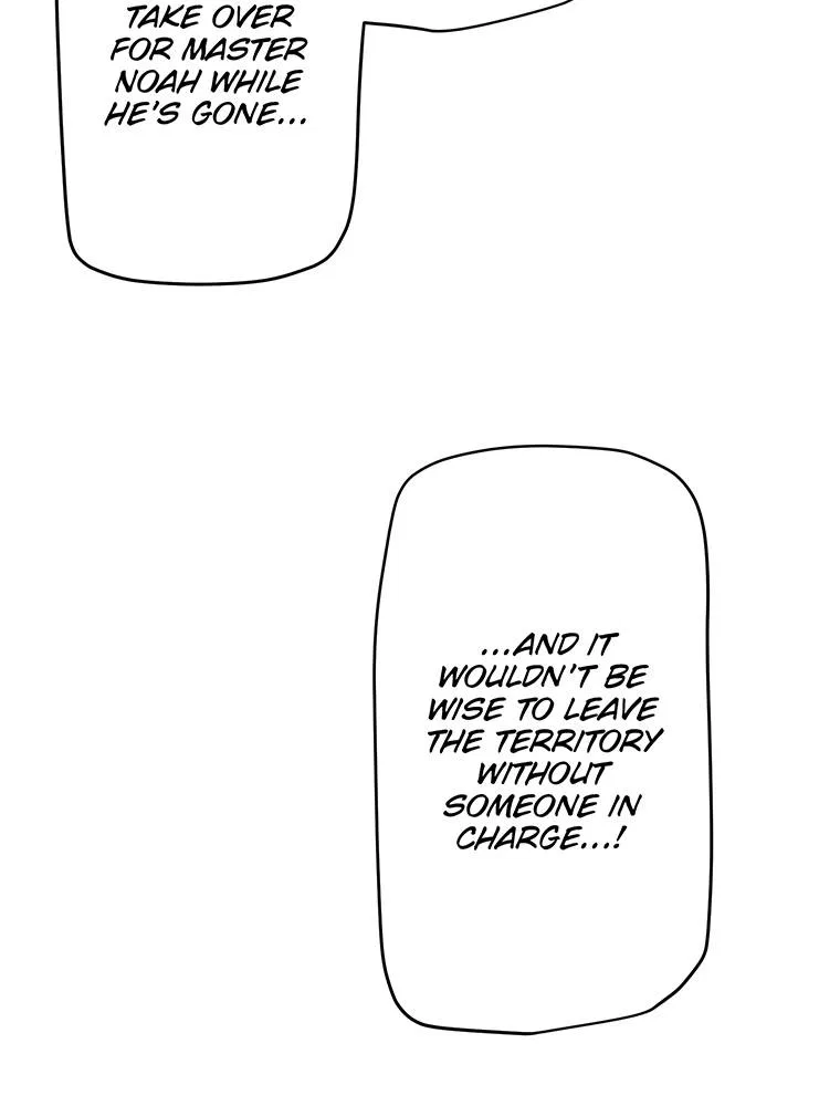 Story of My Fiancee Chapter 53 – Page 86