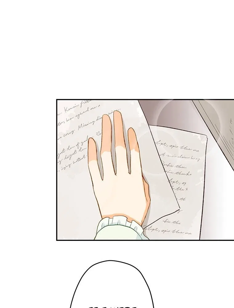 Story of My Fiancee Chapter 53 – Page 87