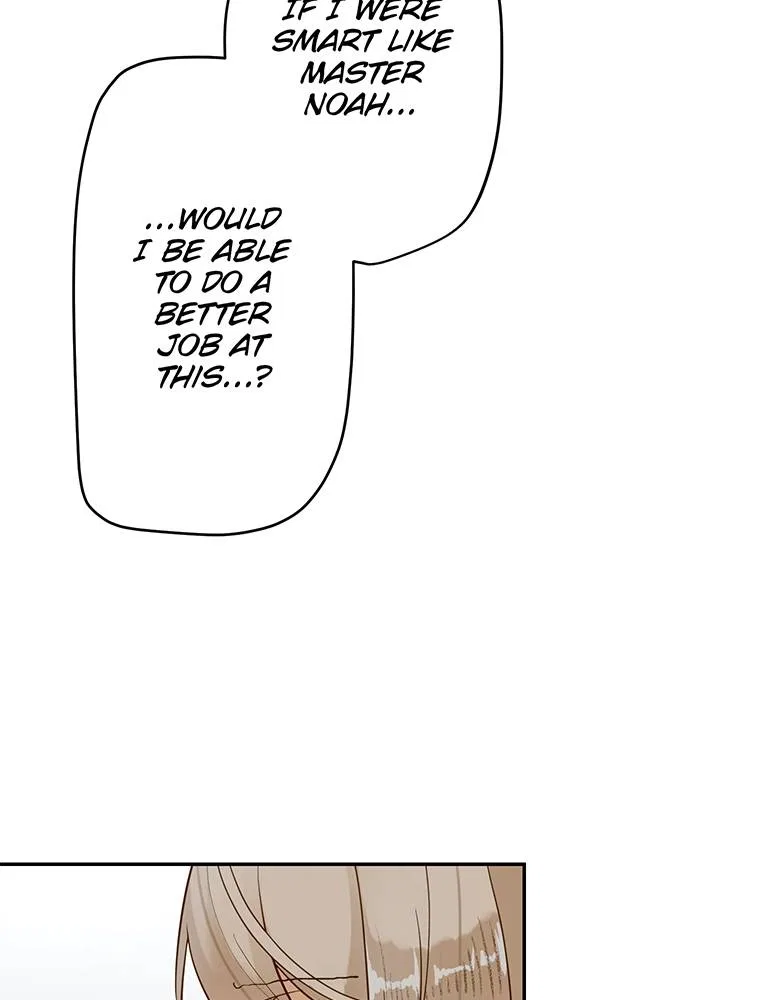 Story of My Fiancee Chapter 53 – Page 88
