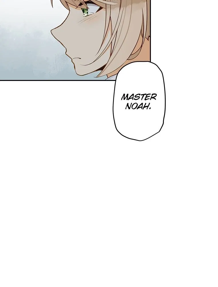 Story of My Fiancee Chapter 53 – Page 89