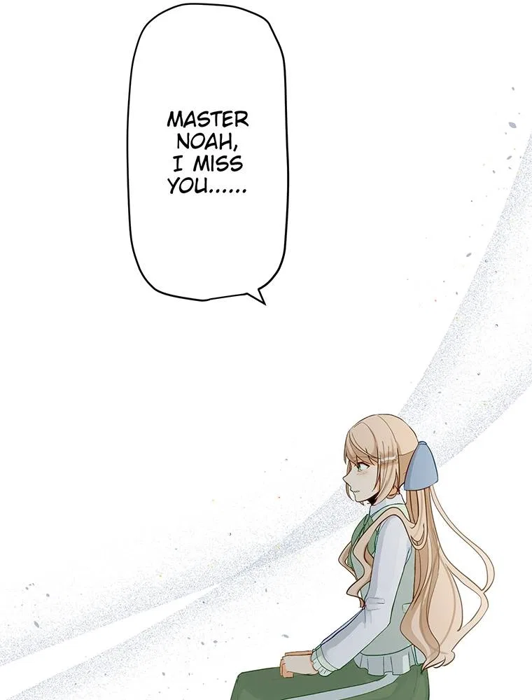 Story of My Fiancee Chapter 53 – Page 90
