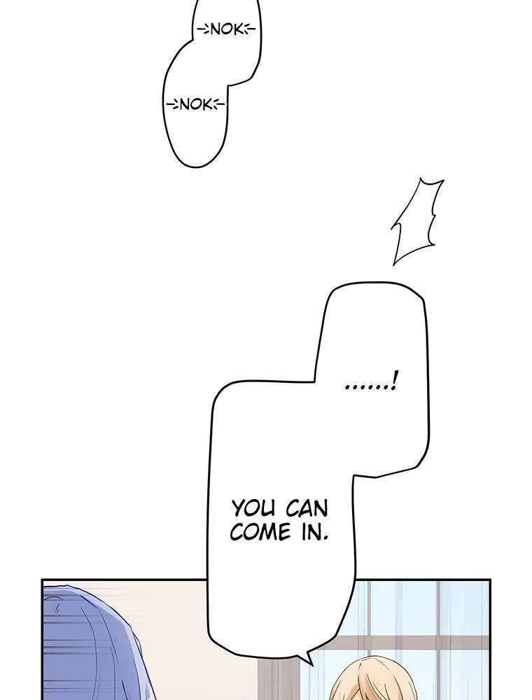 Story of My Fiancee Chapter 53 – Page 92