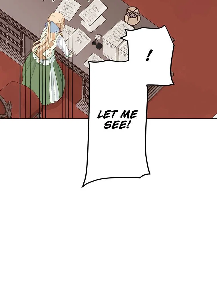 Story of My Fiancee Chapter 53 – Page 95