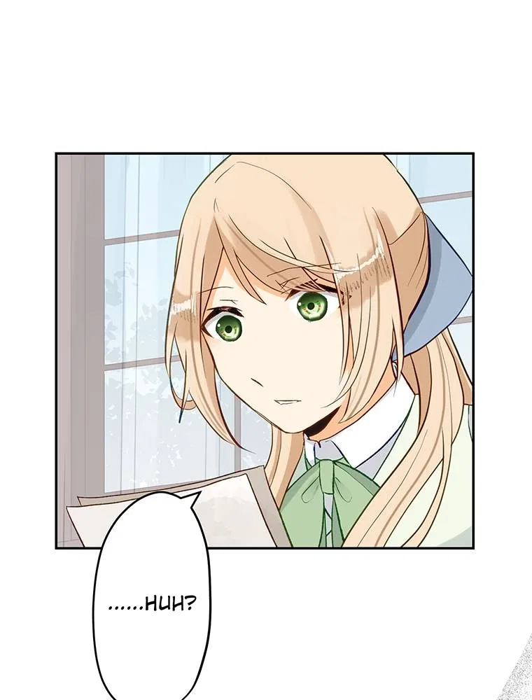 Story of My Fiancee Chapter 53 – Page 96