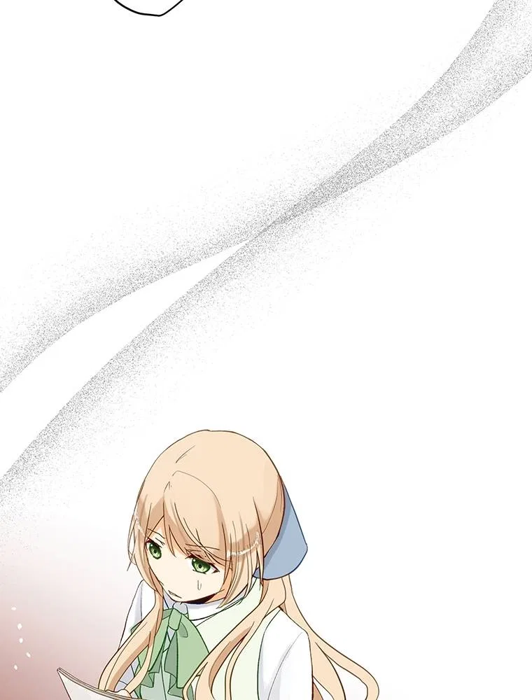 Story of My Fiancee Chapter 53 – Page 97