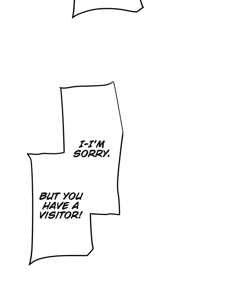 Story of My Fiancee Chapter 53 – Page 101
