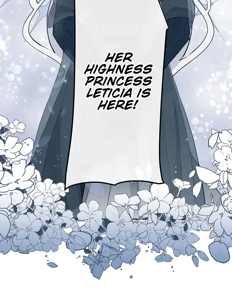 Story of My Fiancee Chapter 53 – Page 103