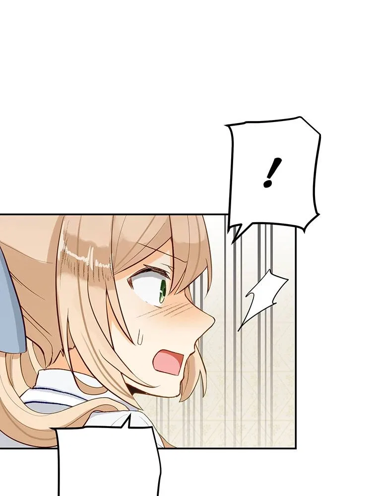 Story of My Fiancee Chapter 52 – Page 3