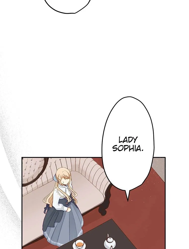 Story of My Fiancee Chapter 52 – Page 6