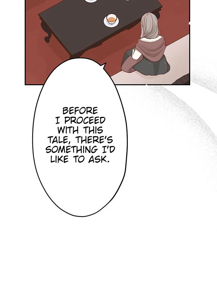 Story of My Fiancee Chapter 52 – Page 7