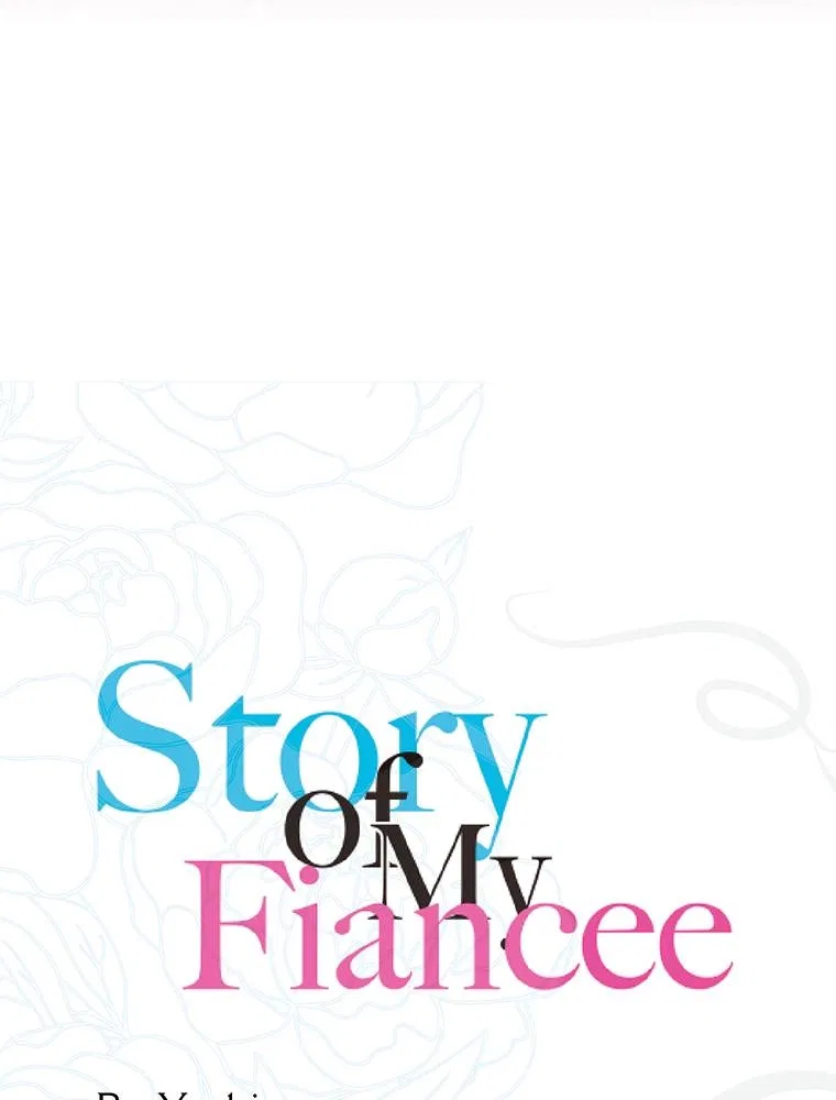 Story of My Fiancee Chapter 52 – Page 10