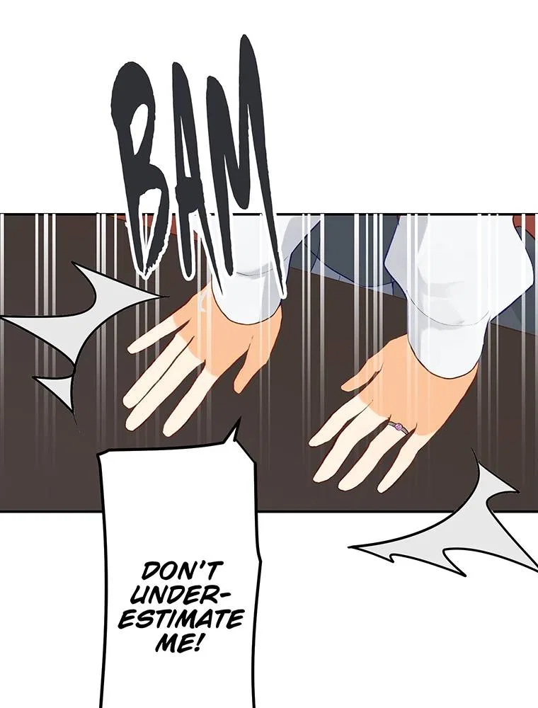 Story of My Fiancee Chapter 52 – Page 12