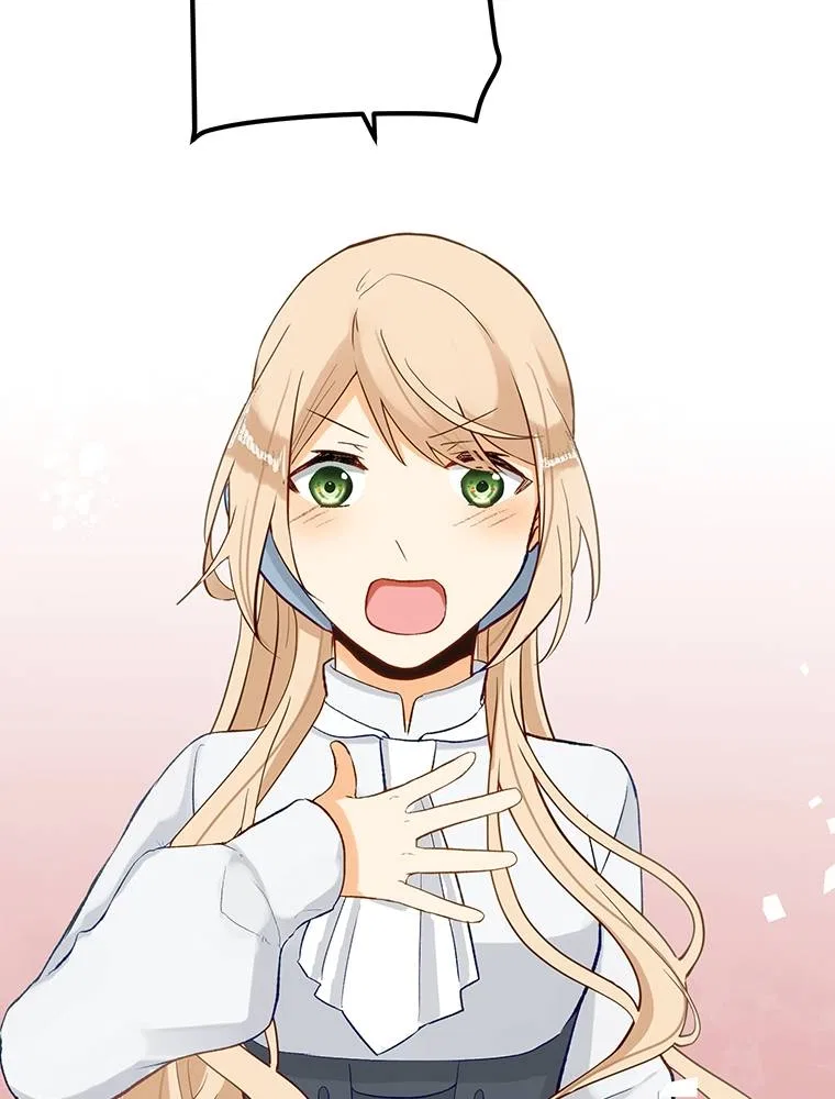 Story of My Fiancee Chapter 52 – Page 14