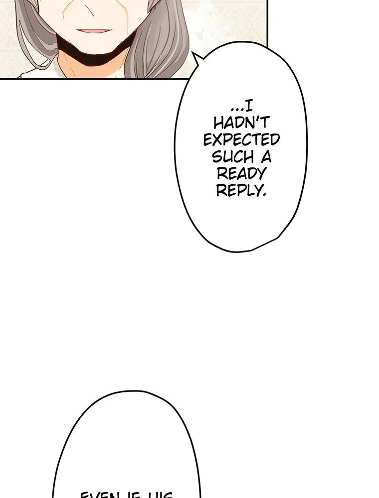 Story of My Fiancee Chapter 52 – Page 16
