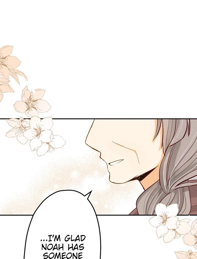 Story of My Fiancee Chapter 52 – Page 21