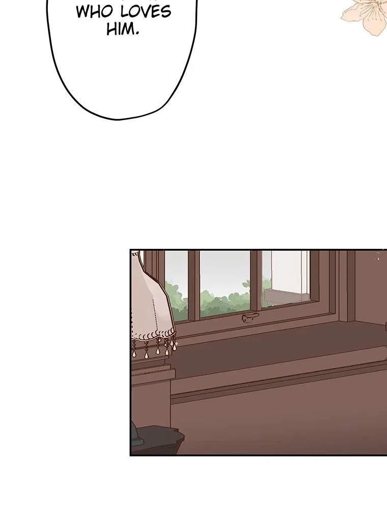 Story of My Fiancee Chapter 52 – Page 22