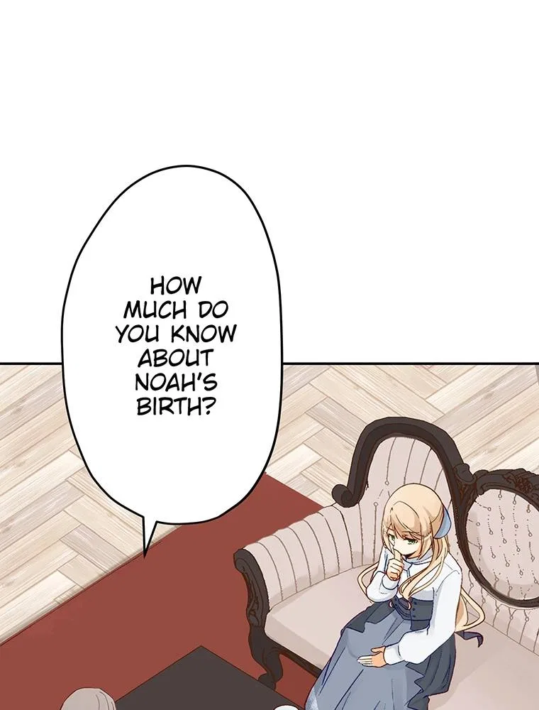 Story of My Fiancee Chapter 52 – Page 23