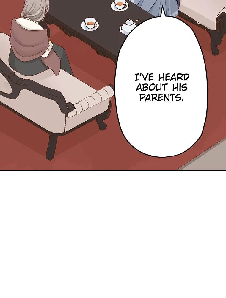 Story of My Fiancee Chapter 52 – Page 24