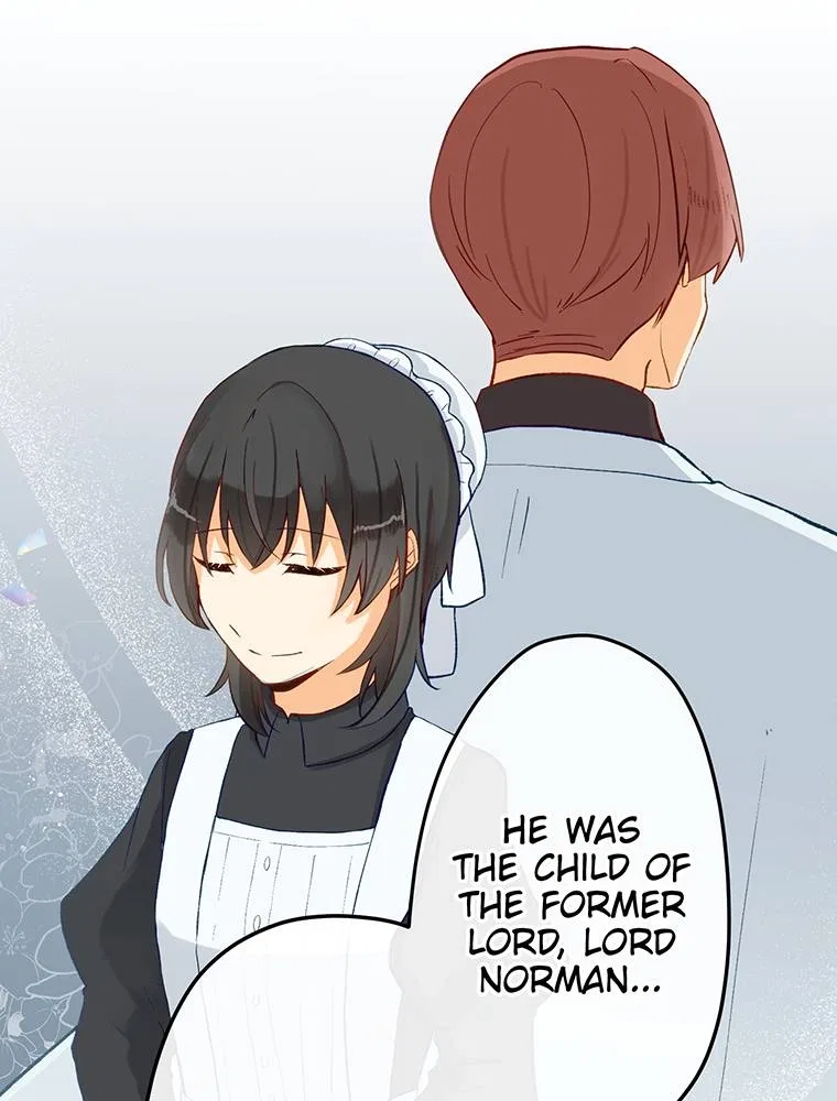 Story of My Fiancee Chapter 52 – Page 25