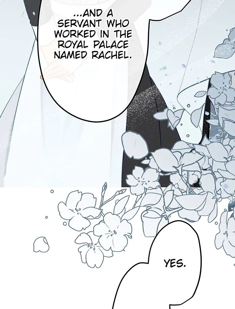 Story of My Fiancee Chapter 52 – Page 26