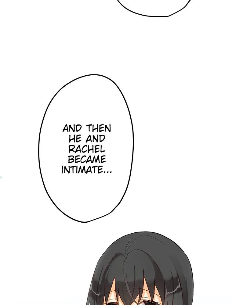 Story of My Fiancee Chapter 52 – Page 29