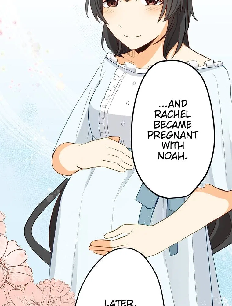 Story of My Fiancee Chapter 52 – Page 30