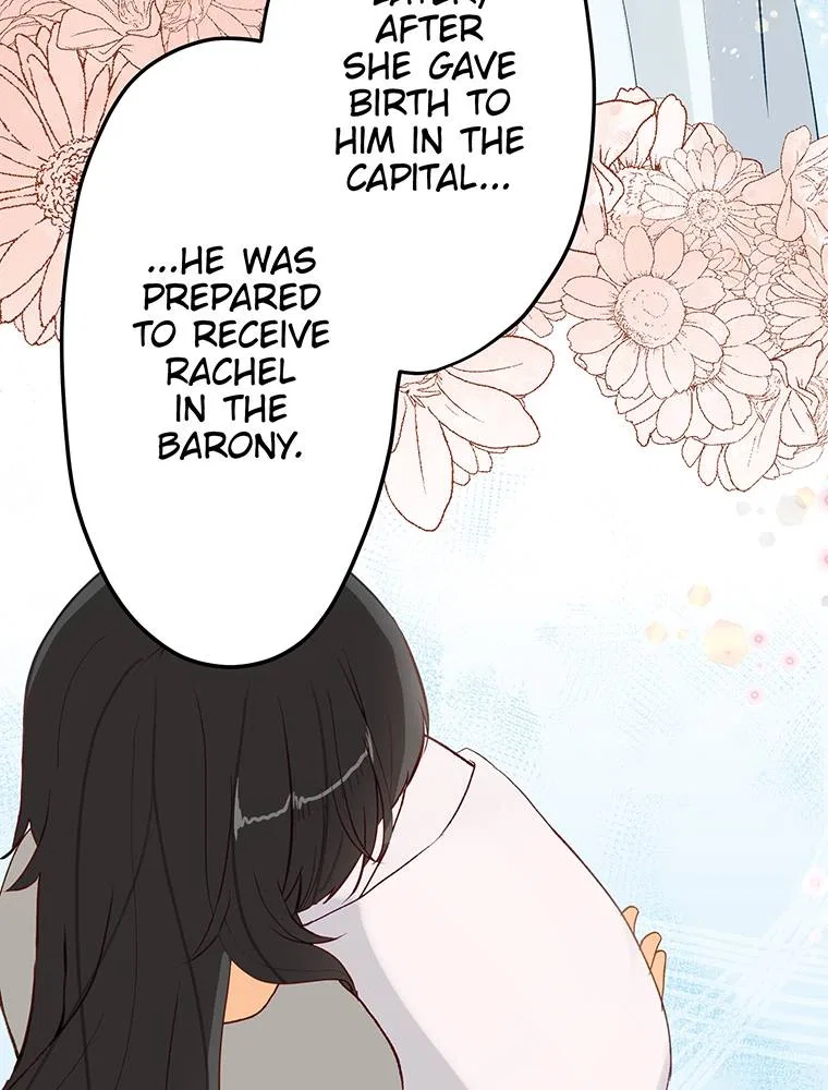 Story of My Fiancee Chapter 52 – Page 31