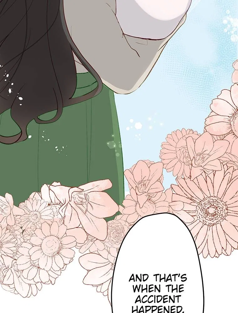 Story of My Fiancee Chapter 52 – Page 32