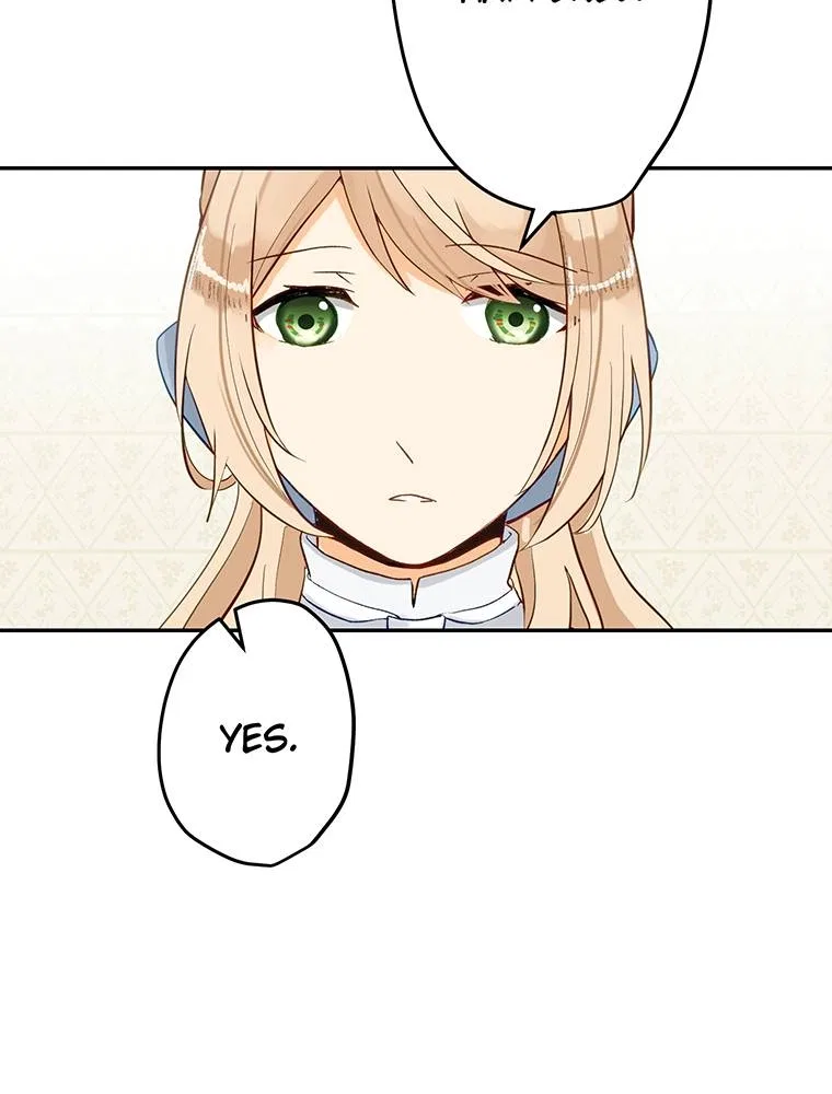 Story of My Fiancee Chapter 52 – Page 33